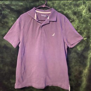 Nutica Polo